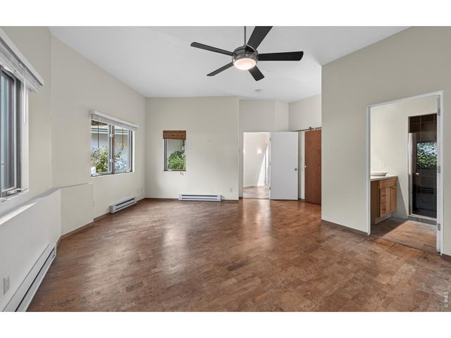 1116 6th St, Boulder, CO 80302