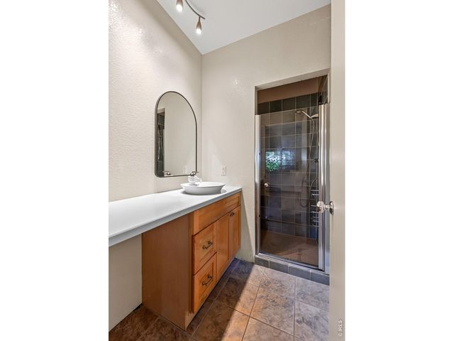 1116 6th St, Boulder, CO 80302