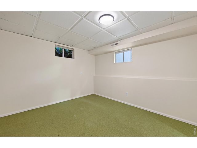 1116 6th St, Boulder, CO 80302