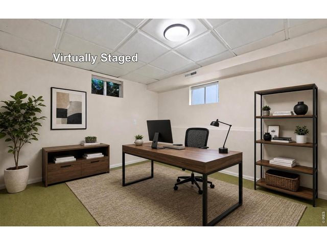 1116 6th St, Boulder, CO 80302