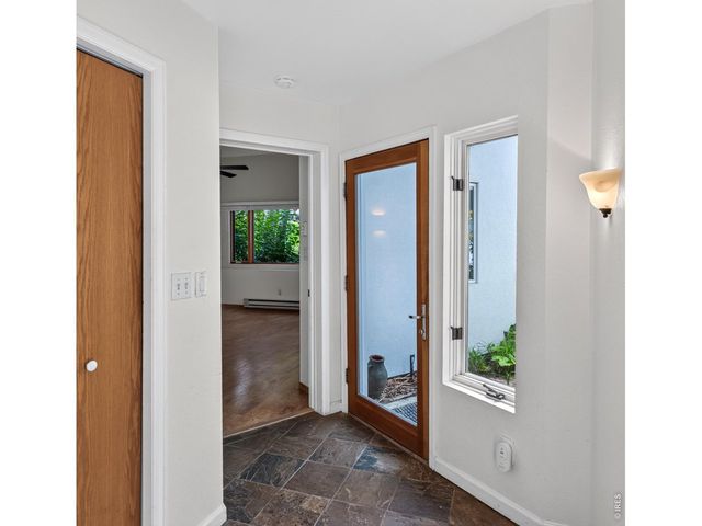 1116 6th St, Boulder, CO 80302