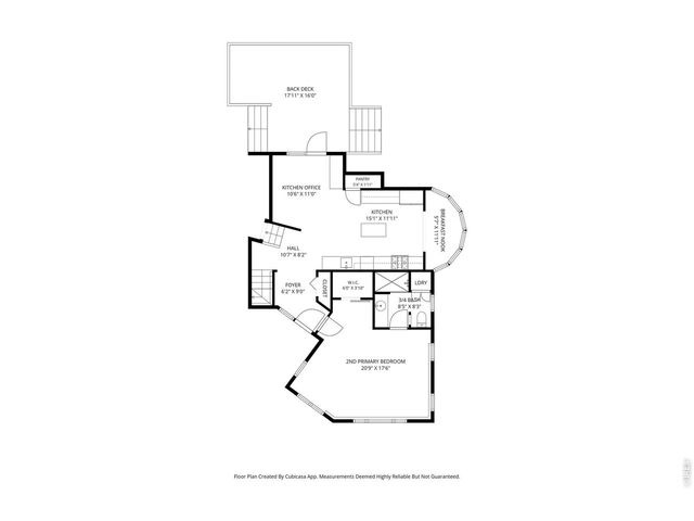 1116 6th St, Boulder, CO 80302