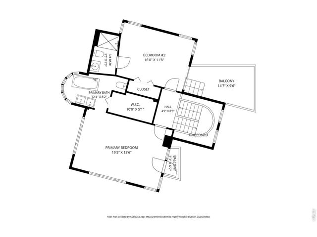 1116 6th St, Boulder, CO 80302
