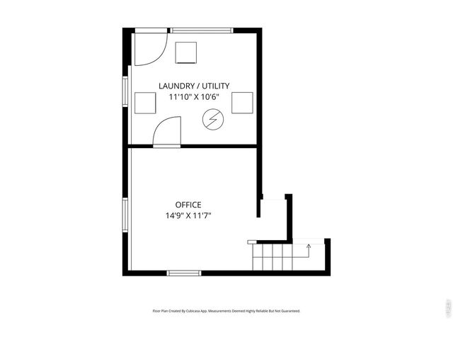 1116 6th St, Boulder, CO 80302