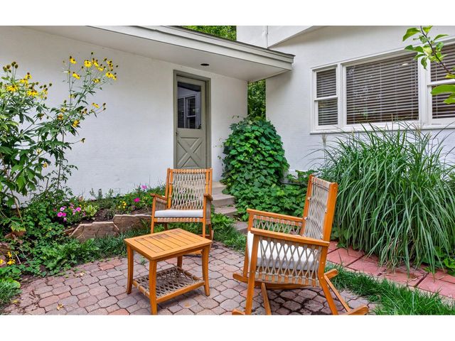 1116 6th St, Boulder, CO 80302