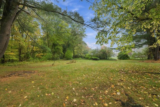 8 Trinity St, Danvers, MA 01923
