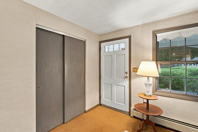 8 Trinity St, Danvers, MA 01923