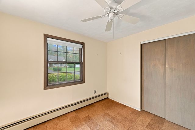8 Trinity St, Danvers, MA 01923