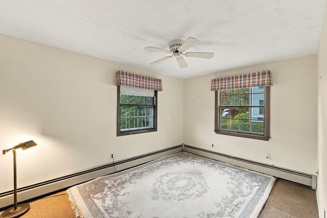 8 Trinity St, Danvers, MA 01923