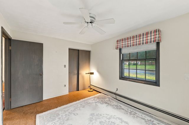 8 Trinity St, Danvers, MA 01923