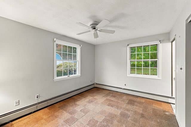 8 Trinity St, Danvers, MA 01923