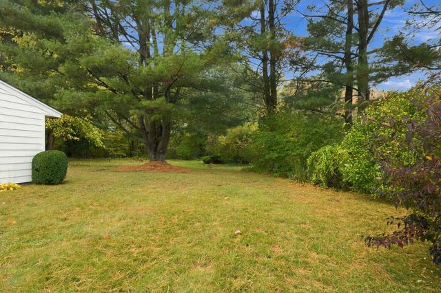 8 Trinity St, Danvers, MA 01923