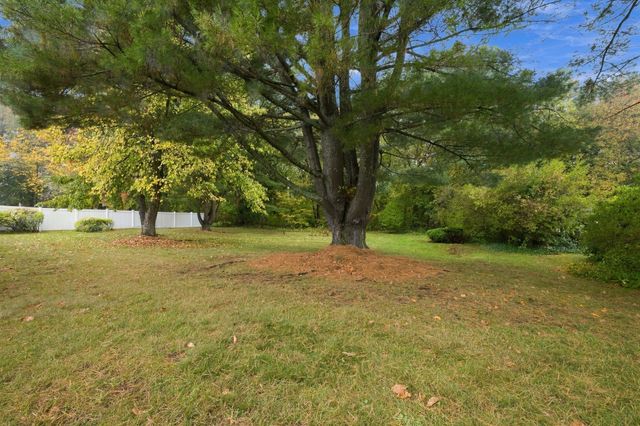8 Trinity St, Danvers, MA 01923