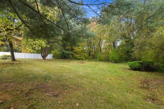 8 Trinity St, Danvers, MA 01923