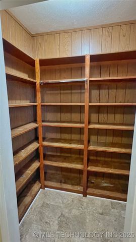 721 W Broadway Street, Drumright, OK 74030