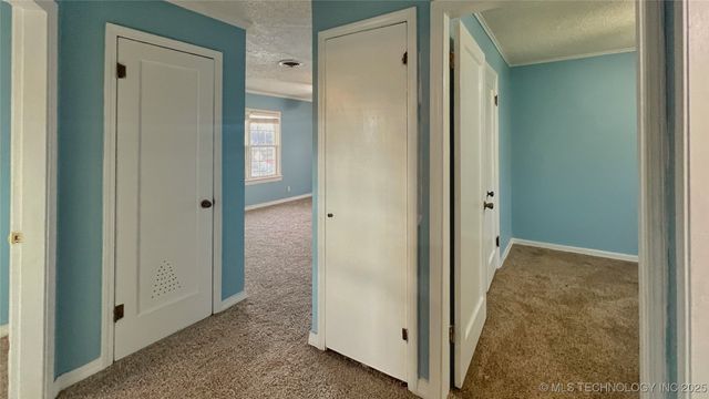 721 W Broadway Street, Drumright, OK 74030