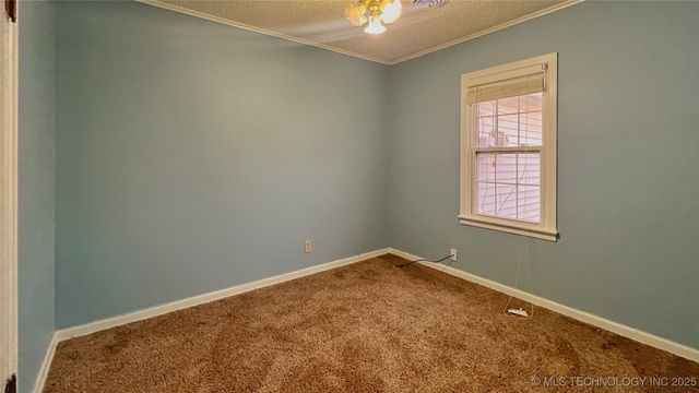 721 W Broadway Street, Drumright, OK 74030