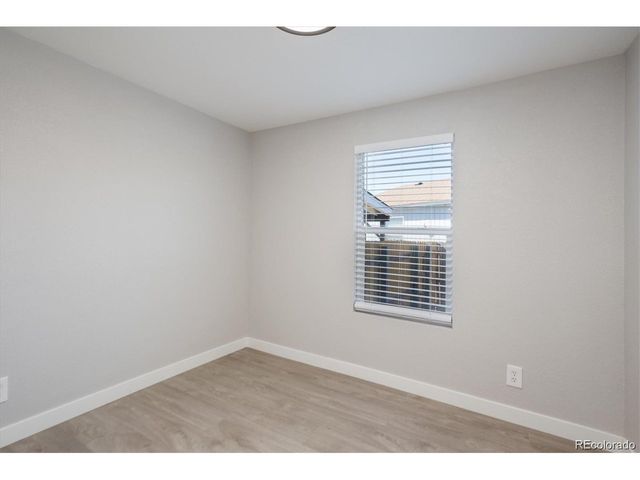 1028 Cynthia Ct, Loveland, CO 80537