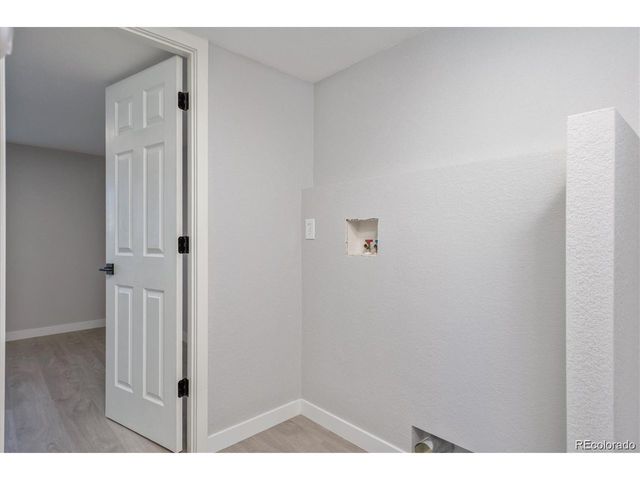 1028 Cynthia Ct, Loveland, CO 80537