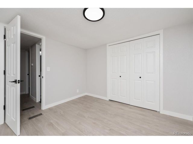 1028 Cynthia Ct, Loveland, CO 80537