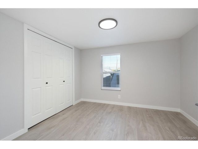 1028 Cynthia Ct, Loveland, CO 80537