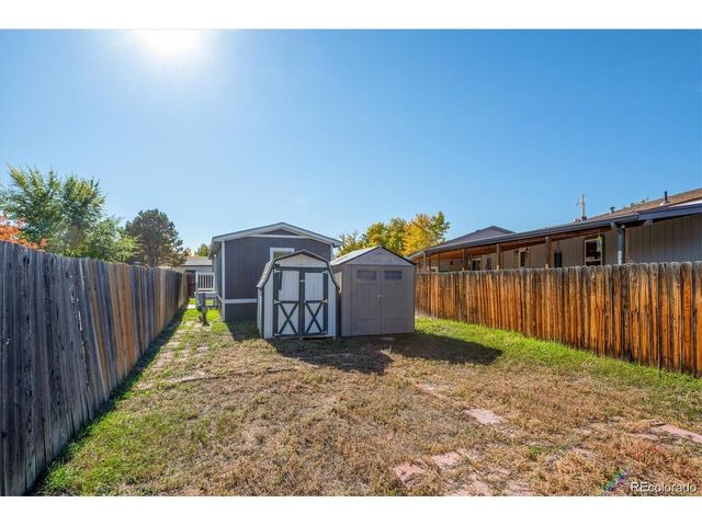 1028 Cynthia Ct, Loveland, CO 80537