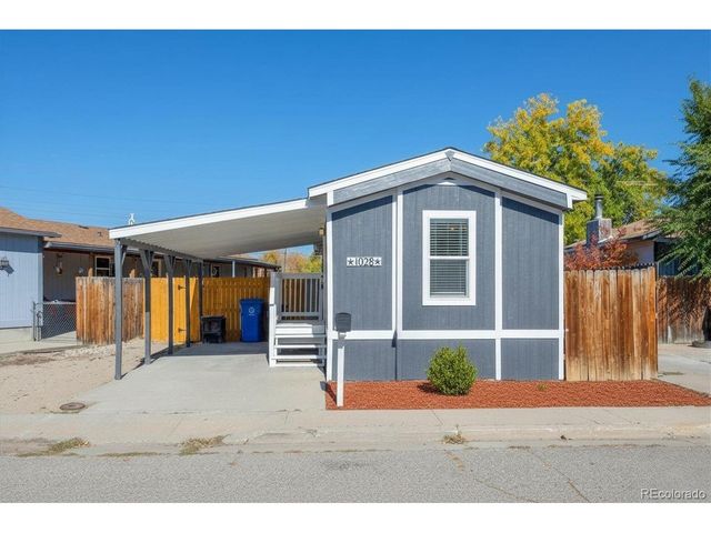 1028 Cynthia Ct, Loveland, CO 80537