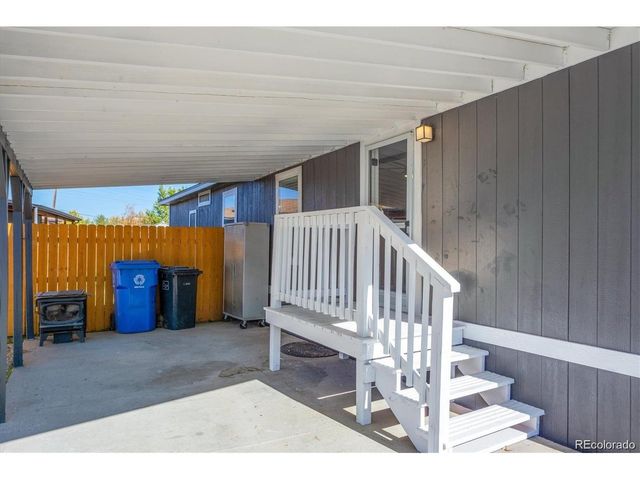 1028 Cynthia Ct, Loveland, CO 80537