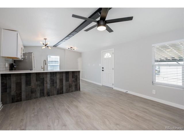 1028 Cynthia Ct, Loveland, CO 80537