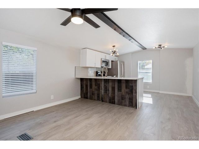 1028 Cynthia Ct, Loveland, CO 80537