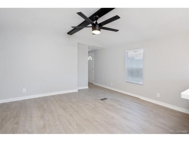 1028 Cynthia Ct, Loveland, CO 80537