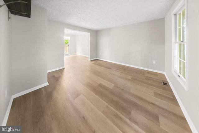 6269 HIDDEN CLEARING, Columbia, MD 21045