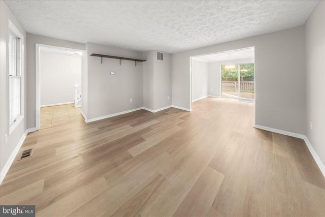 6269 HIDDEN CLEARING, Columbia, MD 21045