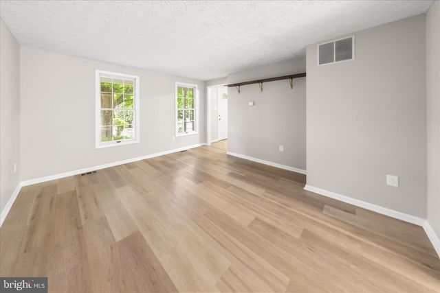 6269 HIDDEN CLEARING, Columbia, MD 21045