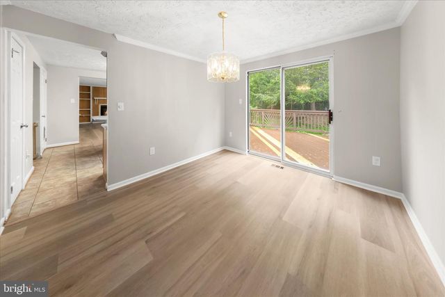 6269 HIDDEN CLEARING, Columbia, MD 21045