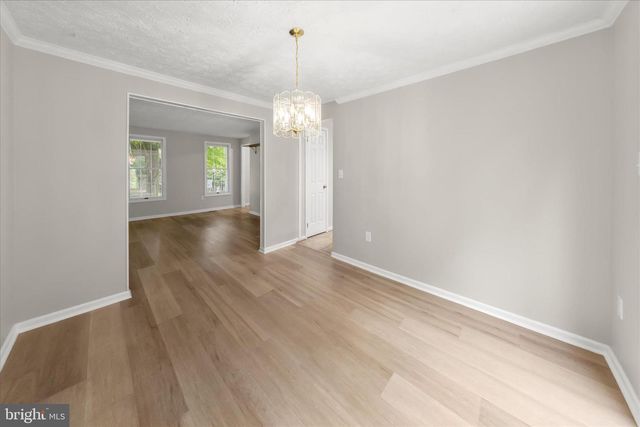 6269 HIDDEN CLEARING, Columbia, MD 21045