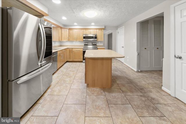 6269 HIDDEN CLEARING, Columbia, MD 21045