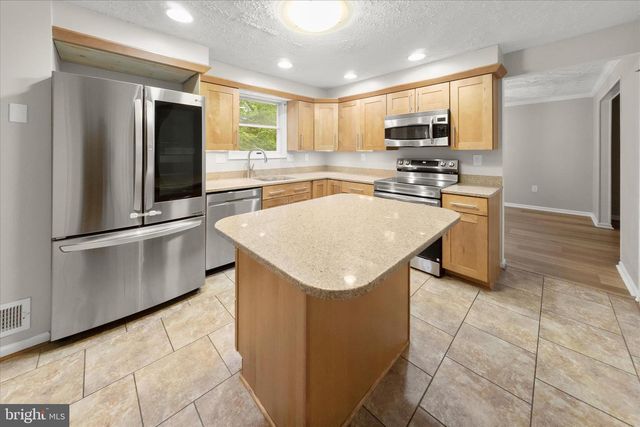 6269 HIDDEN CLEARING, Columbia, MD 21045