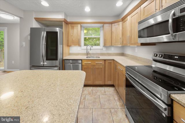 6269 HIDDEN CLEARING, Columbia, MD 21045
