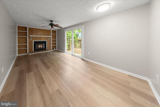 6269 HIDDEN CLEARING, Columbia, MD 21045