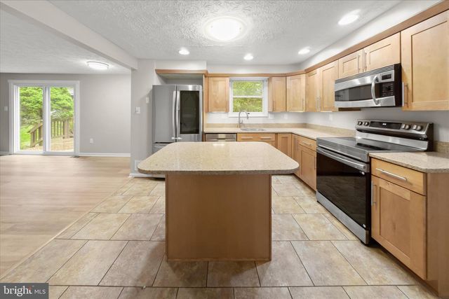 6269 HIDDEN CLEARING, Columbia, MD 21045