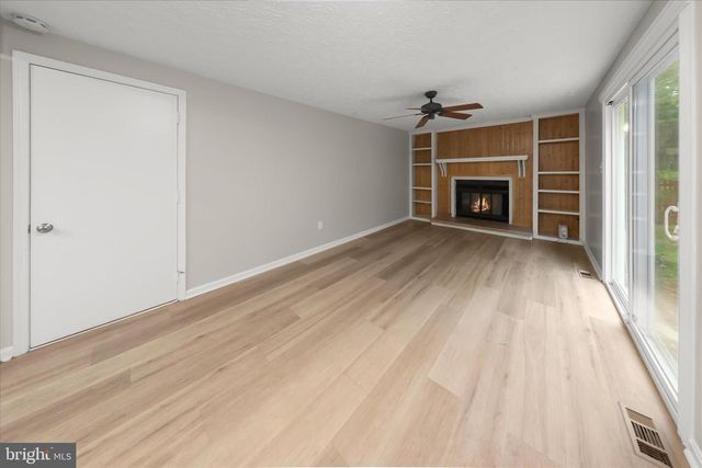 6269 HIDDEN CLEARING, Columbia, MD 21045