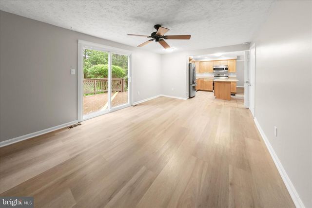 6269 HIDDEN CLEARING, Columbia, MD 21045