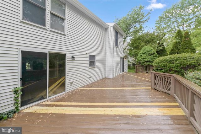 6269 HIDDEN CLEARING, Columbia, MD 21045