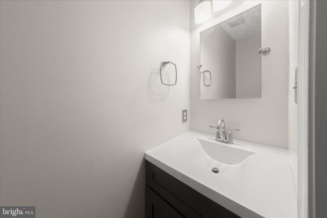 6269 HIDDEN CLEARING, Columbia, MD 21045