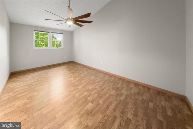 6269 HIDDEN CLEARING, Columbia, MD 21045