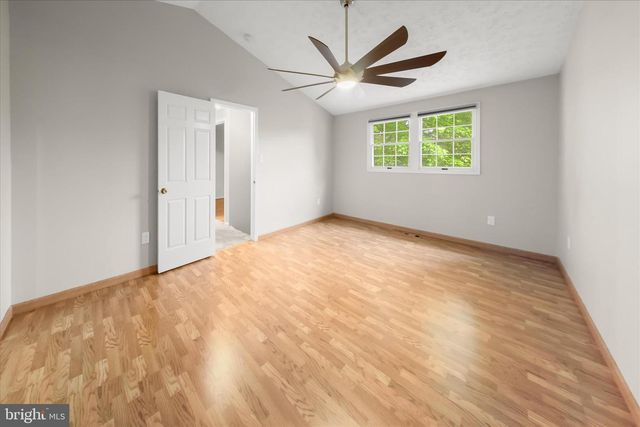 6269 HIDDEN CLEARING, Columbia, MD 21045
