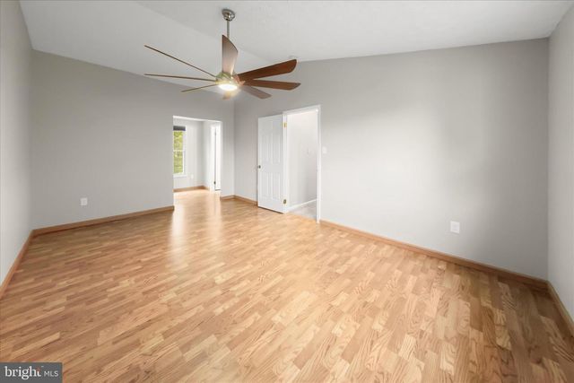 6269 HIDDEN CLEARING, Columbia, MD 21045
