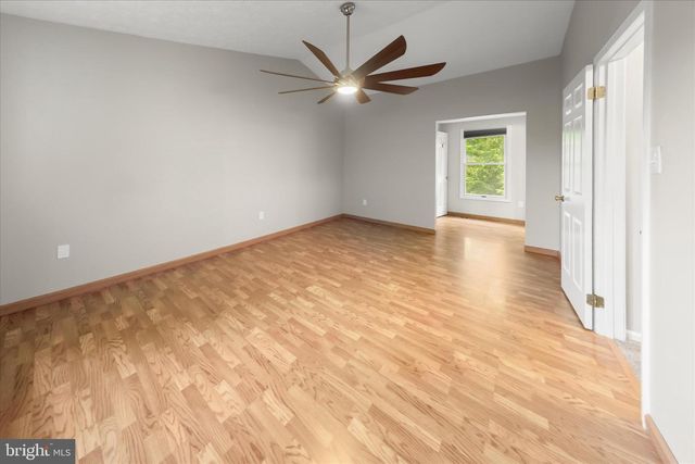 6269 HIDDEN CLEARING, Columbia, MD 21045