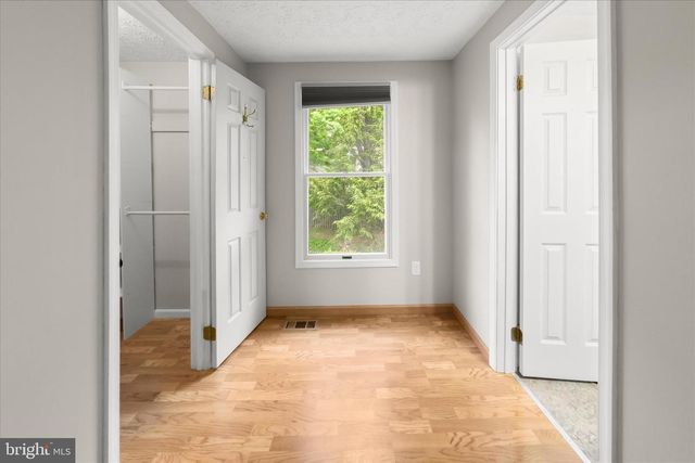 6269 HIDDEN CLEARING, Columbia, MD 21045